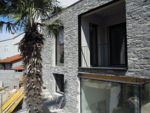 projekti-dekorativni kamen za zunanje obloge