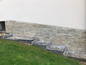 INCANA-VERMONT-ROYAL-05 - dekorativni kamen