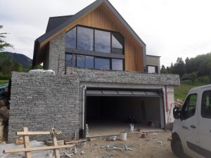 dekorativni-kamen-referenca